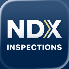 NDX Inspections