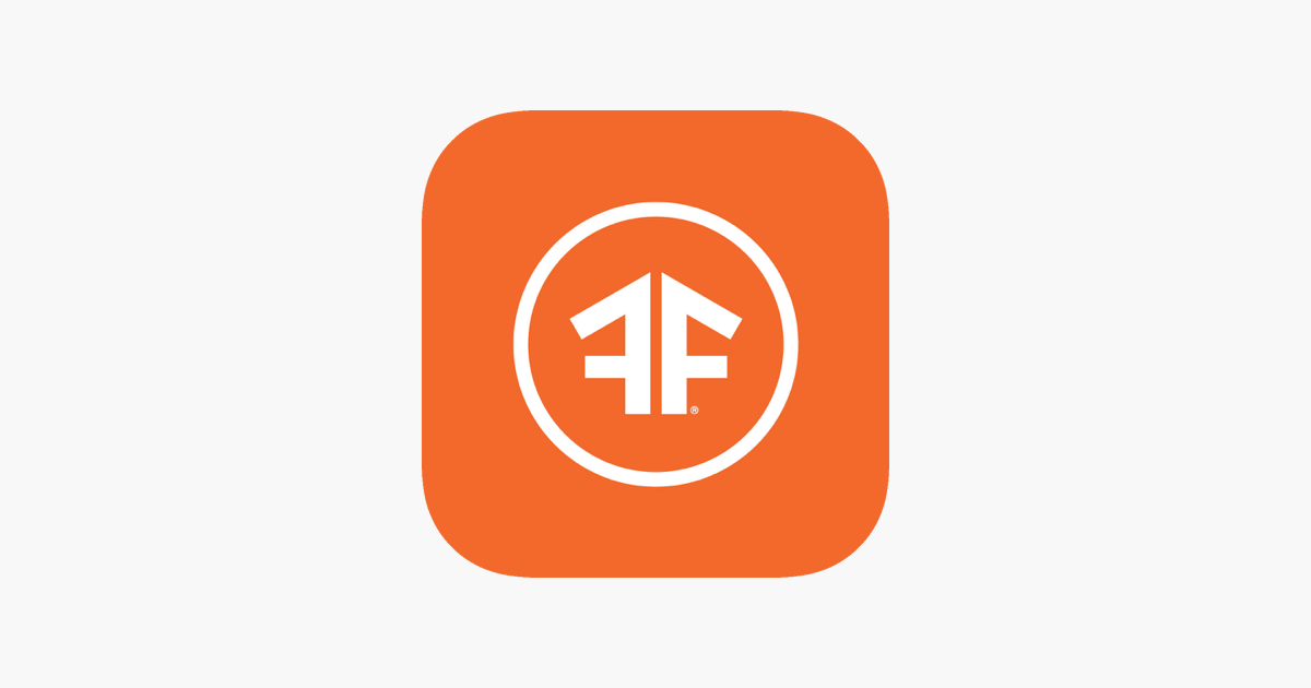 Fleet Farm on the App Store