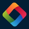 Gosetu Efficiency Report icon