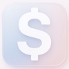 Finance and Expense icon