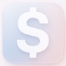 Get Finance and Expense for iOS, iPhone, iPad Aso Report