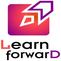 Learn Forward