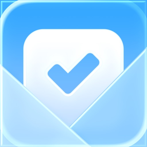 Filo Mail - AI Gmail Client