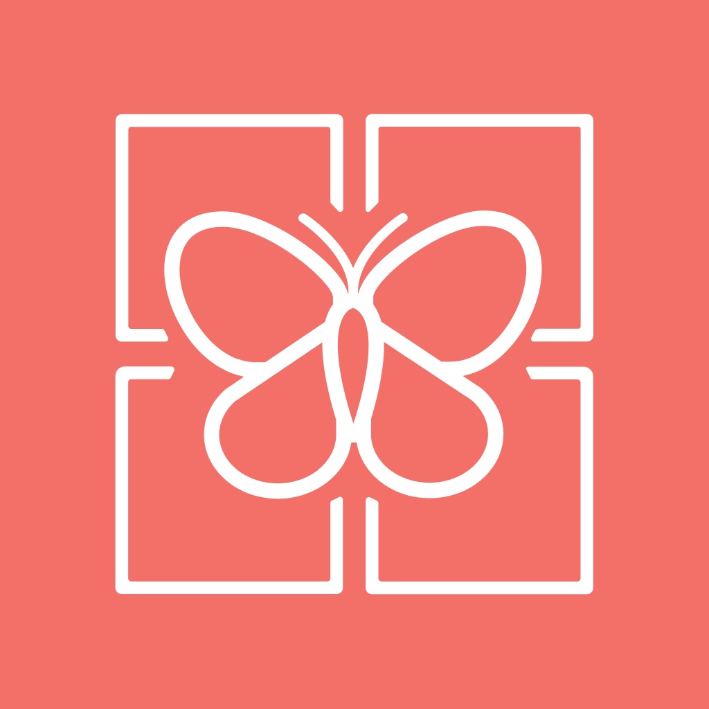 FreePrints Photo Tiles icon