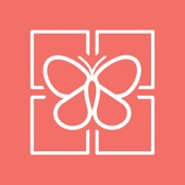 FreePrints Photo Tiles icon