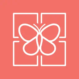 FreePrints Photo Tiles app icon