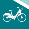 Get CapMetro Bikeshare for iOS, iPhone, iPad Aso Report