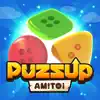 PUZZUP AMITOI negative reviews, comments