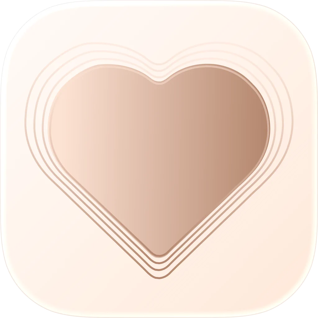 Afeto - Gratitude Journal