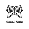 Quran & Hadith icon