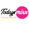 Todays Mixx icon