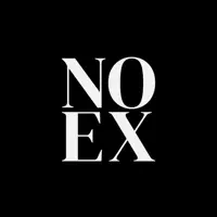 No Excuses