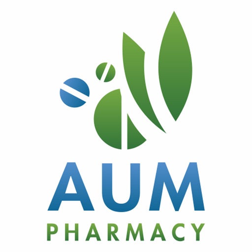 AUM Pharmacy