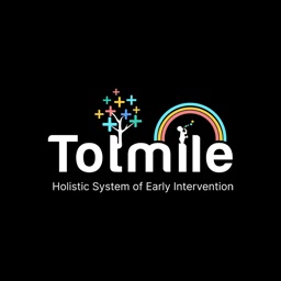 TotMile - Milestone Tracker