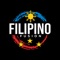 Filipino Fusion Restaurant And Bar mobile app