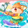 Edufun icon
