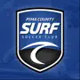 Pima County SURF