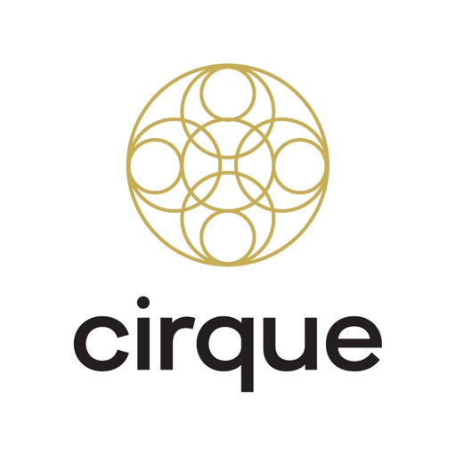 cirque by Centuria