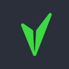 GSMtasks icon