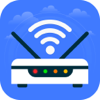All Router Admin Setup Control - Vishal Kevadiya