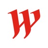 Westfield - shopping app icon