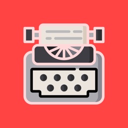 Spatial Typewriter