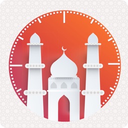 Prayer Times - Qibla & Salah
