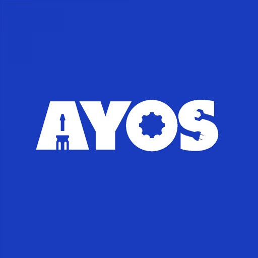 AyosPH Professionals