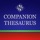 Companion Thesaurus