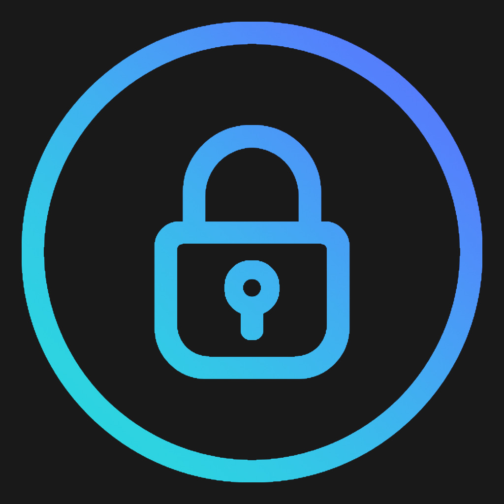 Get Hide Photo Vault, Secret Lock for iOS, iPhone, iPad Aso Report