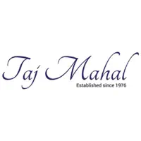 Taj Mahal Online