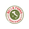 Bella Forno icon
