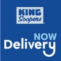 King Soopers Delivery Now app download