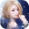 アプリアイコン