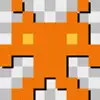 Pixel Art 2D to Voxel 3D problems & troubleshooting and solutions