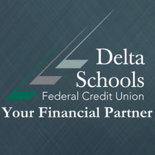 Delta Schools FCU