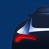 Car Infotainment Dashboard - Miroslaw Kapalka