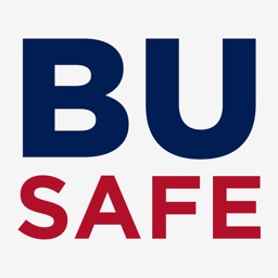 BU SAFE