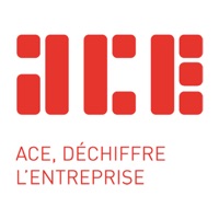 AUDIT CONSEIL DES ENTREPRISES logo