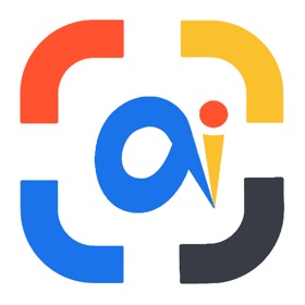 螢幕擷取畫面 (5) Photo Math Solver - Math.AI