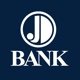 JD Bank Mobile