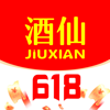 酒仙 - Jiuxianwang E-Commerce Corporation