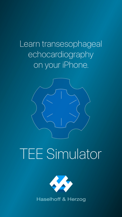 TOE Simulator