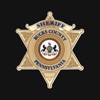 Bucks County Sheriff’s Office