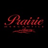 Prairie Mercantile Rewards icon