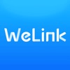 HUAWEI CLOUD WeLink - iPhoneアプリ