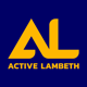 Active Lambeth