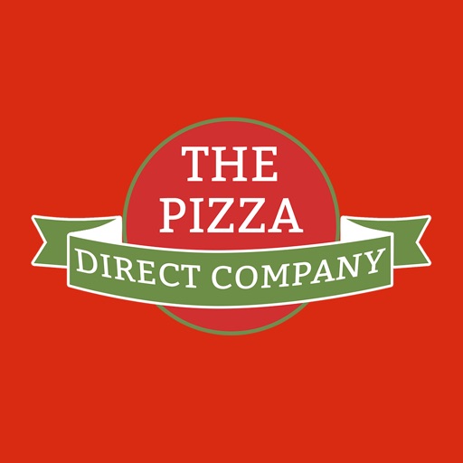 The Direct Pizza Harborough