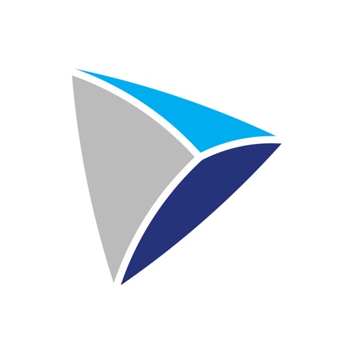 Conex Survey and Install