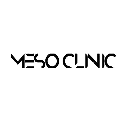 Meso Clinic